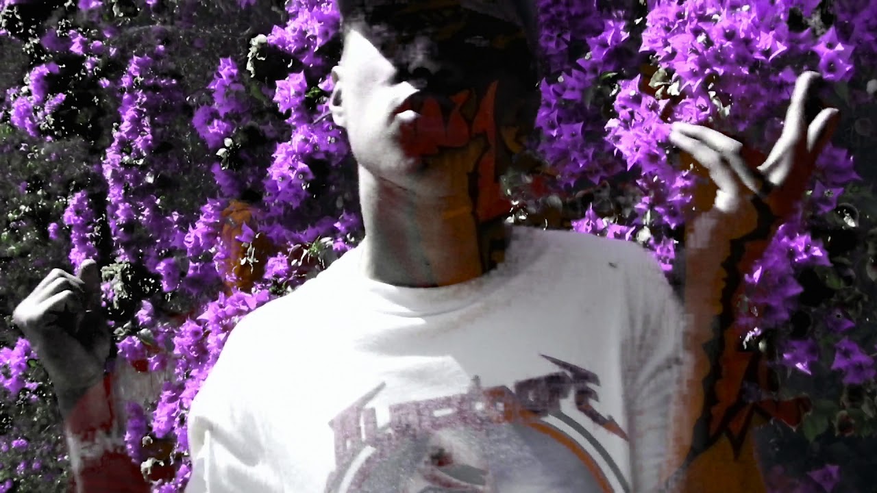 Watch AKIRA - °SWIPE IT° (Prod. Penacho) on YouTube Watch AKIRA - °SWIPE IT° (Prod. Penacho) on YouTube
