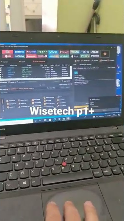 https://mega.nz/fm/XWhmhBCQ