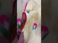 #latest #newsuitdesign2025  #fashion #Avvalcreativity #suit #yt video#designer suit#avval
