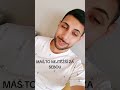 Sdílej! A pokud máš zájem o mě přednášky a konzultace, napiš mi na ig; Salvatore_znovuzrozeni #love