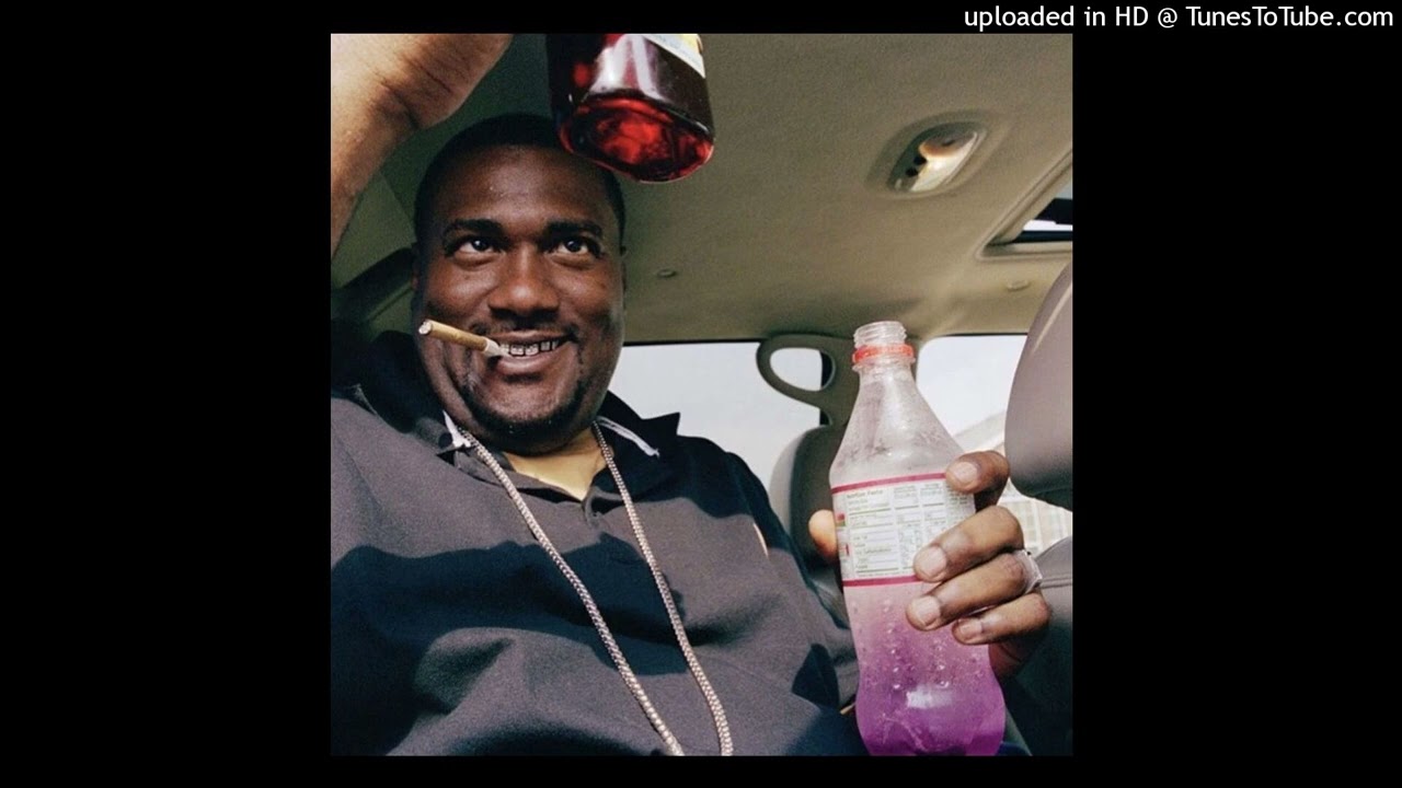 313 Mafia x Veeze Type Beat - 