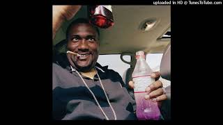 313 Mafia X Veeze Type Beat - To The Last Drop Anshar