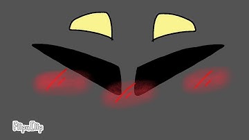 Map Parts 3+4 for Itz Only Ava