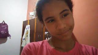 A Minha Rotina Da Noite