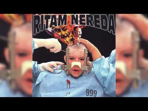 RITAM NEREDA - Protest [999]