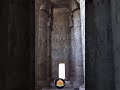      dendera great temple 