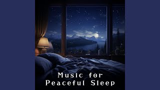 Night's Gentle Nurturing Notes