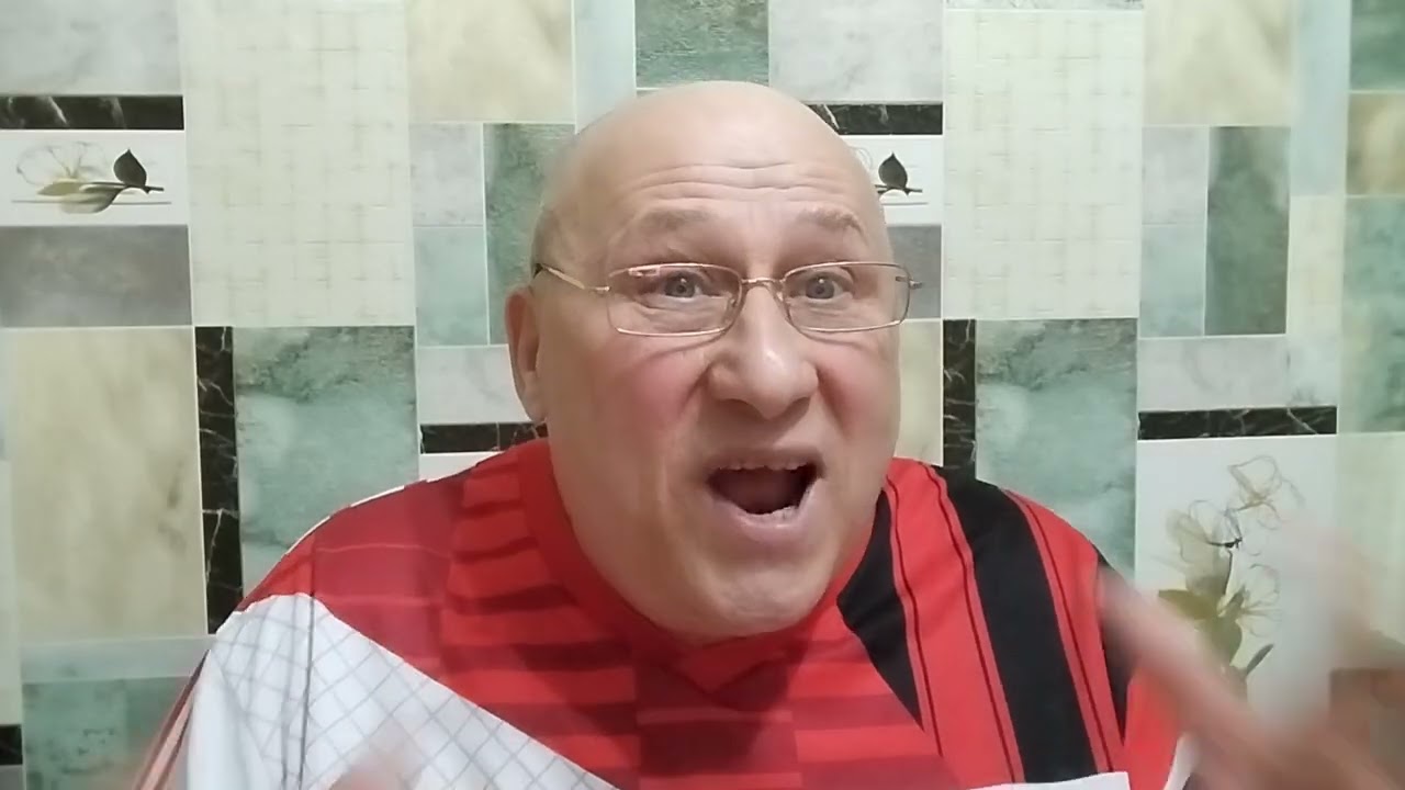 Динамо Спартак кубок бездари а не команда