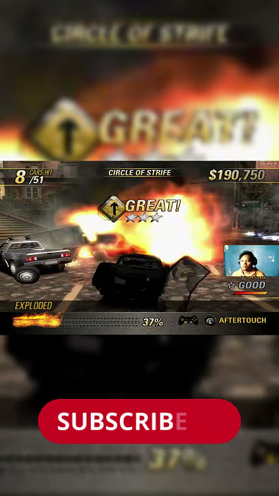 #shorts  #automobile #nfsgamers#needforspeed #nostalgiaplaystation #games #gaming #racing #nostalgia