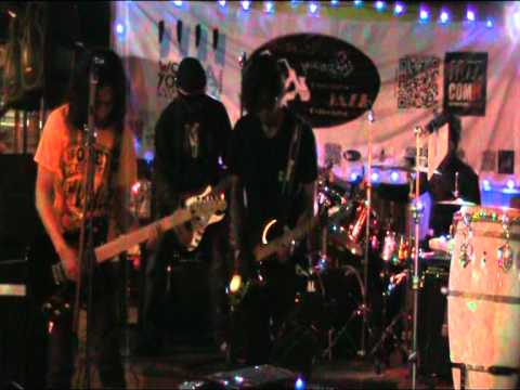 music-malaysia---putrajaya-jazz-community-jam