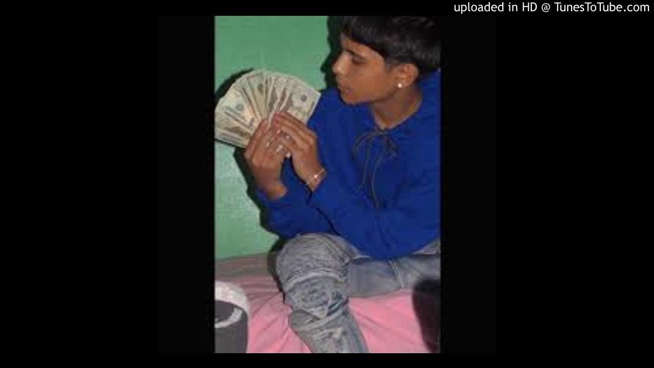 _buztdown-stand down ft-ant beatz