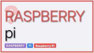 Raspberry Pi: Interfacing raspberry pi 3 with load cell using hx711