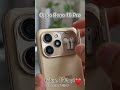 Oppo Reno 16 Pro Newly Designed #oppomobile #newphone