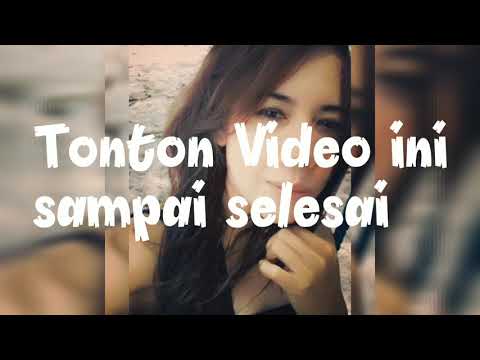 Video: Cara Mengatur Malam Yang Romantis