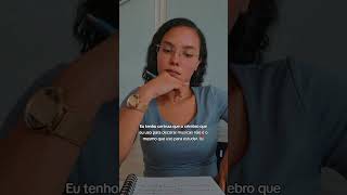 #dublagem #memes #humor #exatasmente #matemática #faculdade #estudandomatemática #física #exatas