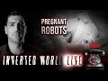 Pregnant Robots | Ep. 93