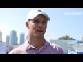 Bryson DeChambeau: Meet 'The Experimentalist'