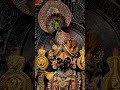 #nostalgia #music #jagdishmandir #dvarkadhis #jagannathtemple #krishna #radha #radharani #jagannath