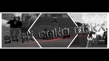 [SAMP.VN] Admiral - Escape Police.