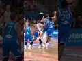 Neverovatna trojka Novaka protiv Italijana!
