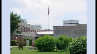 BNEWS Feature: BHS Teachers and Staff Prepare for 2020 Graduation Procession