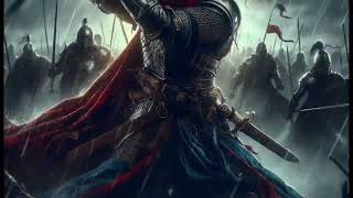 Epic Tale Stefanos Polychropoulos Music Video