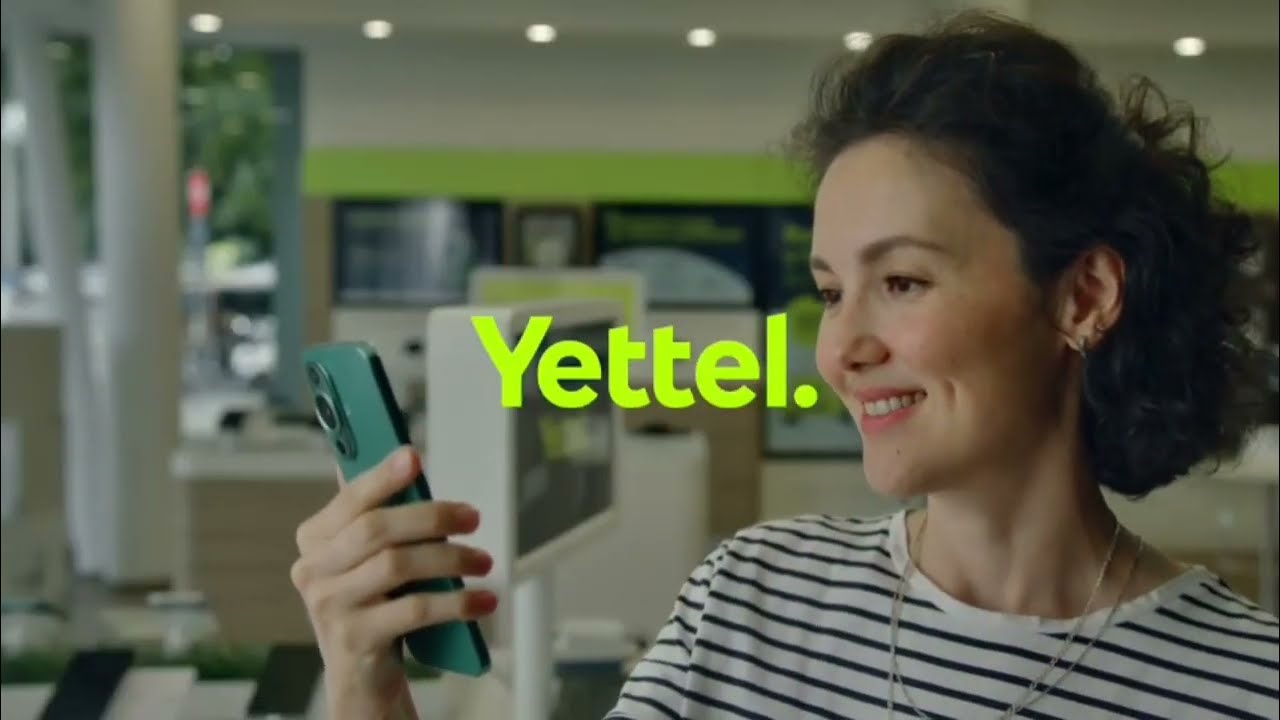 Globul, Telenor Bulgaria, Yettel Bulgaria logo history (2002-present) (UPDATED 2)