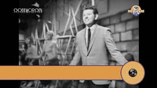 Famous Jimmy Clanton - Venus In Blue Jeans (1962) Profile