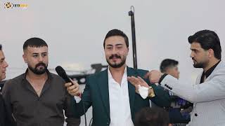 SELMAN CİZİRİ RIHEK ŞİRİN SER BEJNA TE  YENİ PARÇA