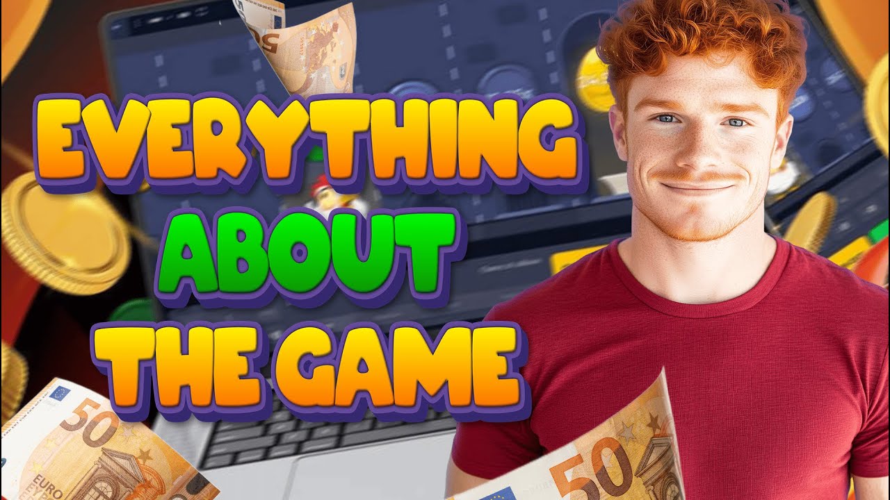 what is chicken road game 🐓 Everything You Need to Know About the Chicken Road Game