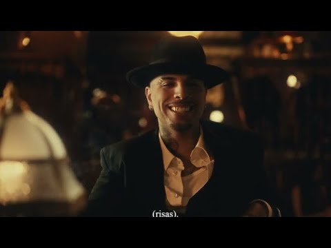 Rauw Alejandro & Feid - Revolú [1 HORA] - YouTube