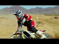 2021 NGPC Round 8 - Primm GP Recap