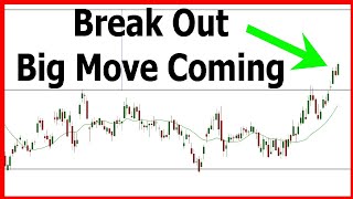 Gold And Silver - Is This The Start Of The Bull Run  |SP500 BIGGEST BULL MARKET IS HISTORY IS HERE News