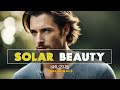 Solar Beauty Forced | Biokinesis Subliminal