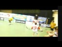 Prague Games 2008