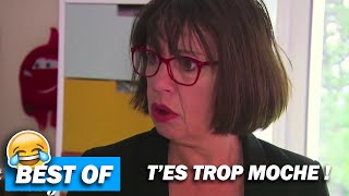 BEST OF SUPER NANNY #2