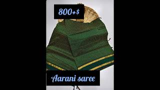 Checked Saree 7449202343 Cotton Saree Cotton Saree
