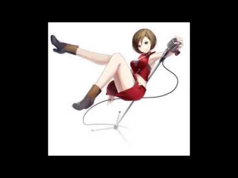 Get Desktop Wallpaper Free Get Wallpaper Desktop Wallpaper