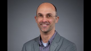 #PassauDPE: 'Using advertising data to monitor international development'