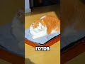 Когда Изобретательность Делает Мир Мягче
