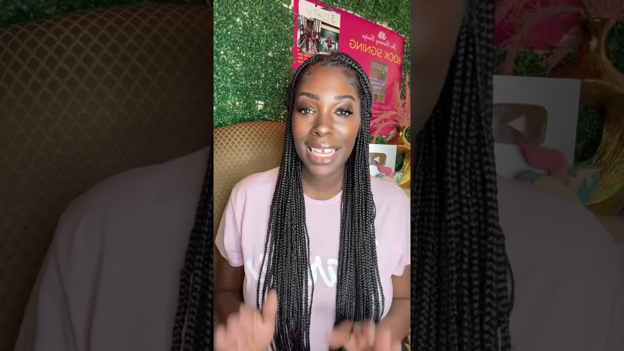 🚨💥Humiliation Rituals Backfire, You’ll Never Guess Who’s Behind These Rituals 😳