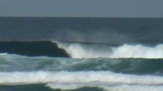 Pablo Claveras Profile