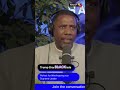 Racism IS Real: Stop Denying It &amp; The Truth About Voting #shorts