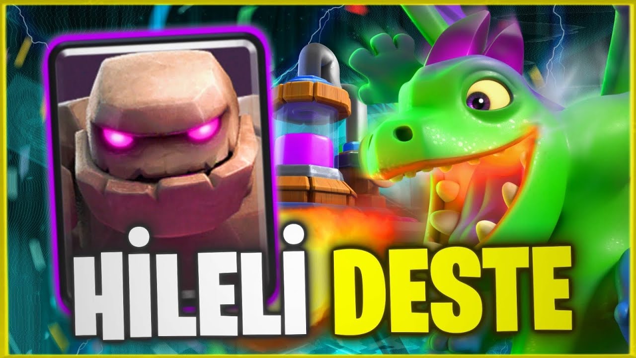 Annesi Pis Çocuk Destesi Çıktı…