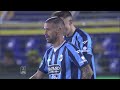 Lecco vs Pisa 1-3 | Quarto risultato utile consecutivo per il Pisa | HIGHLIGHTS SERIE BKT 2023-2024