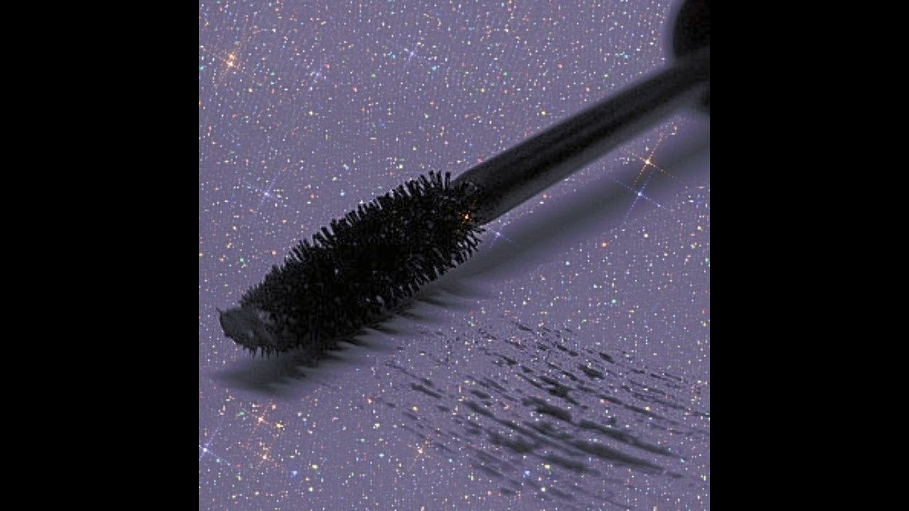 Rihanna - Disturbia ( slowed + reverb )