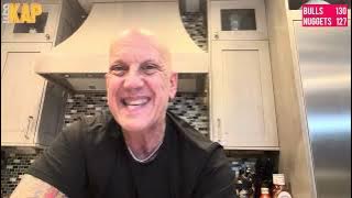 REKAP: 🏀 Chicago Bulls 130-127 win over Denver Nuggets. ‘That’s a helluva win, man!’