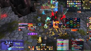 Play for Keeps Heroic Tectus