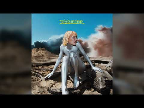 Alli Neumann - Ich kann gar nichts (Official Music)