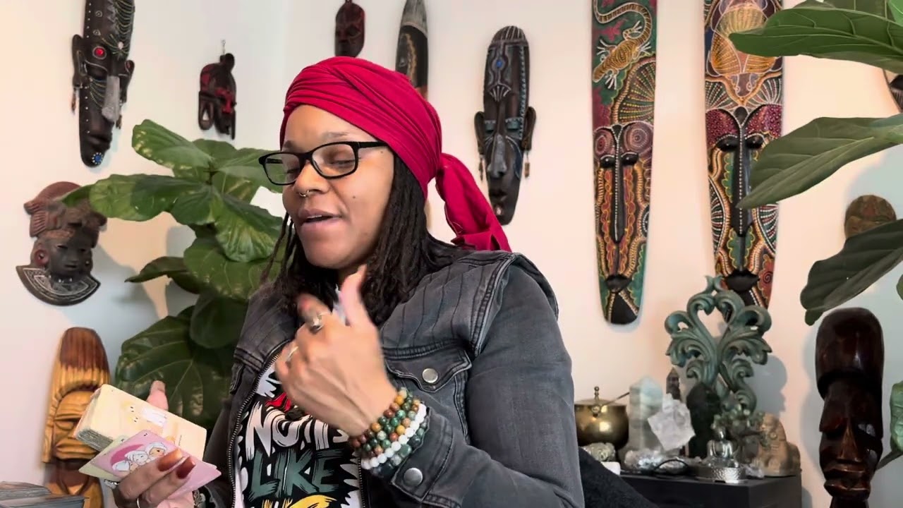 Ох, Боже‼️ Моё последнее чтение заставило меня понервничать, а тебе — нет🤣🤣🤣